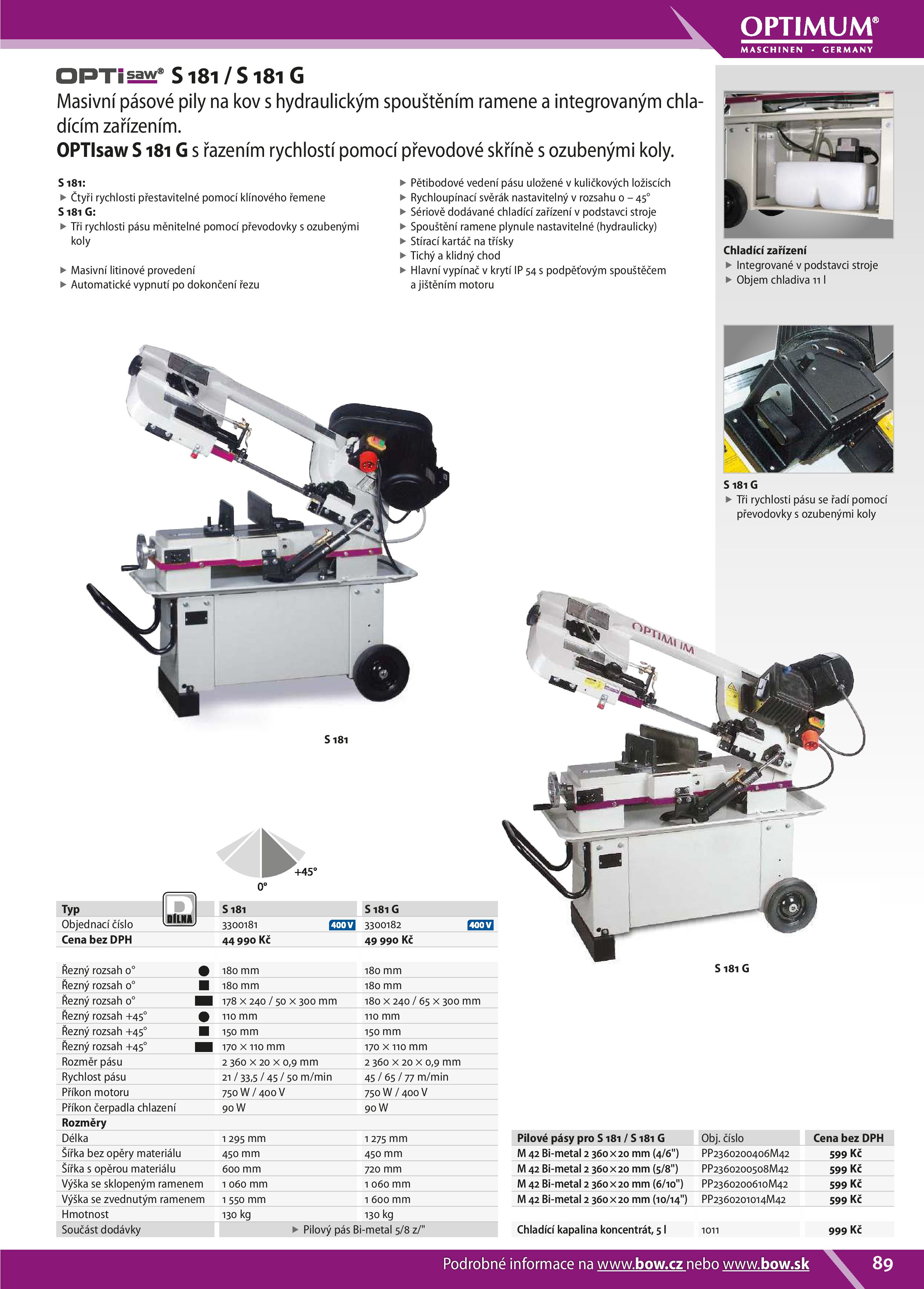 Bow Katalog 2022 01 Web Compressed (1) 089